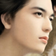 杨杏想