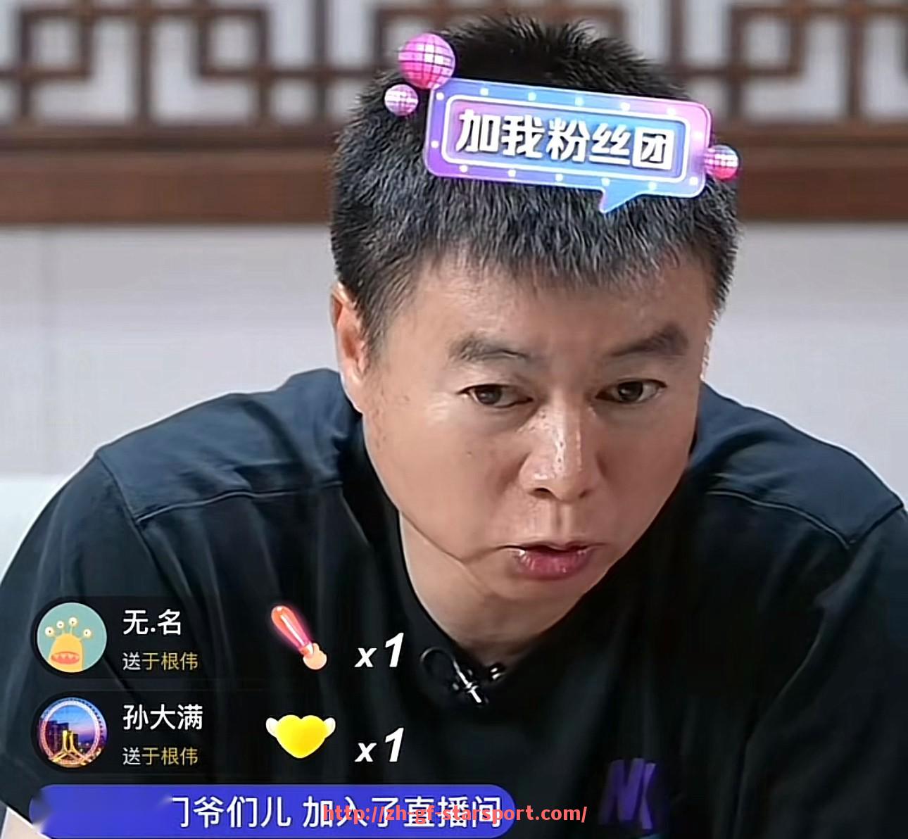 星空体育app-2013年欧冠小组赛精彩比赛总结