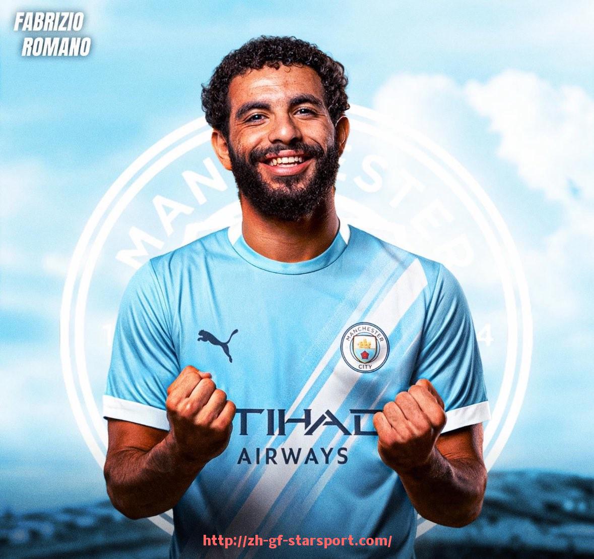 星空体育app-查阅意甲球队历年名单及赛季资料方法