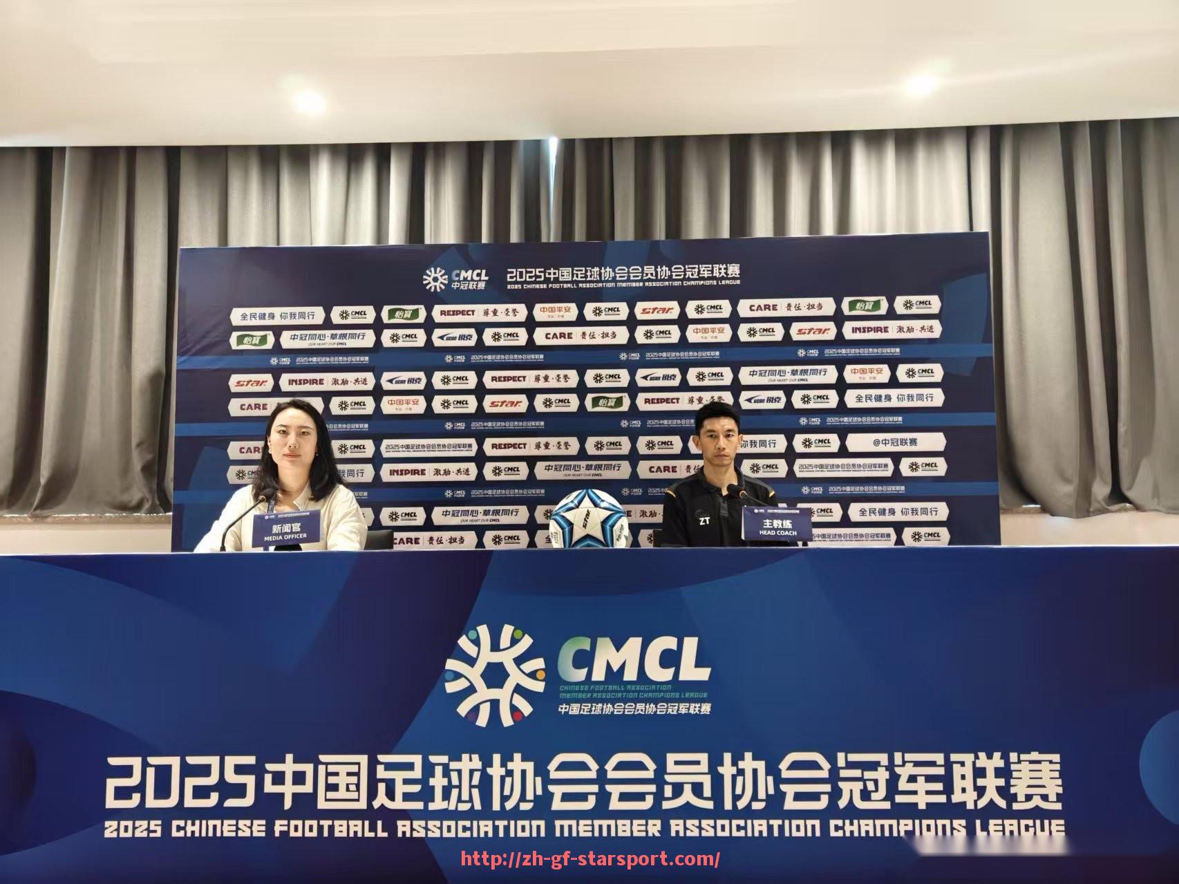 星空体育app-法甲比赛战术调整实例解析:教练临场决策的影响力