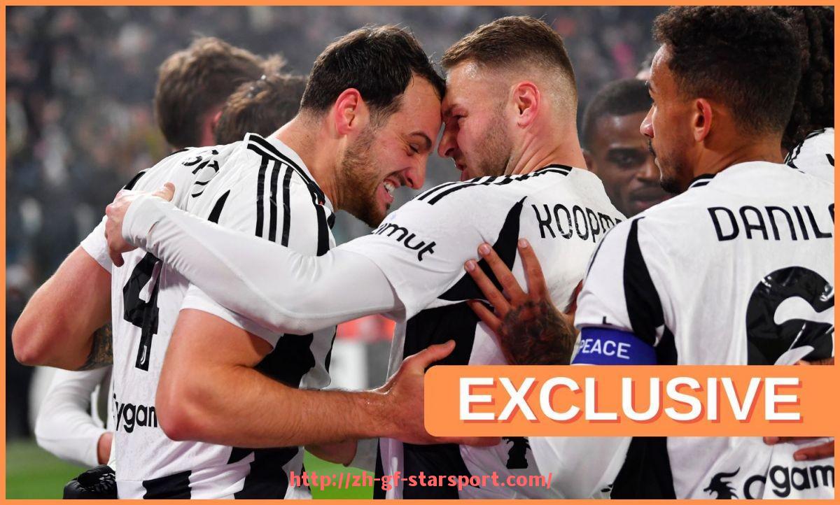 星空体育app-世俱杯历史冷门回顾，爆冷比赛及其原因深度剖析