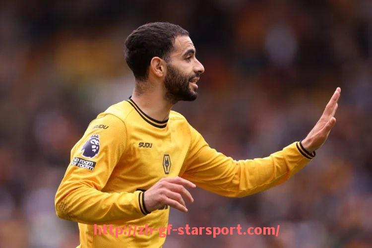 星空体育app-世俱杯历史冷门回顾，爆冷比赛及其原因深度剖析