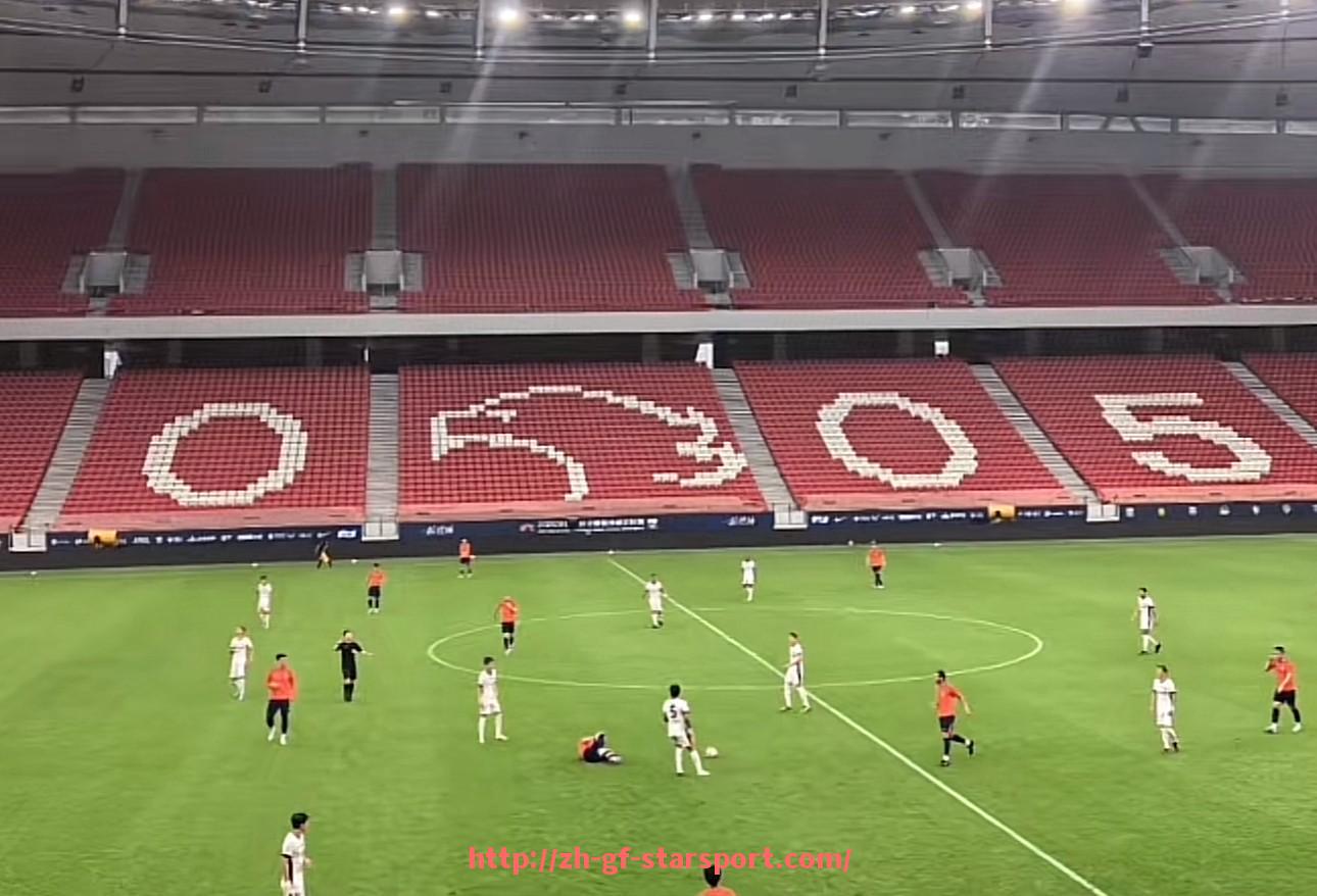 星空体育app-世俱杯比赛射门成功率统计及其对比赛进攻效果的反映