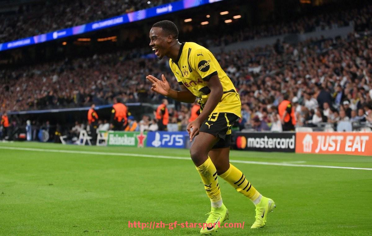 星空体育app-世俱杯比赛射门成功率统计及其对比赛进攻效果的反映