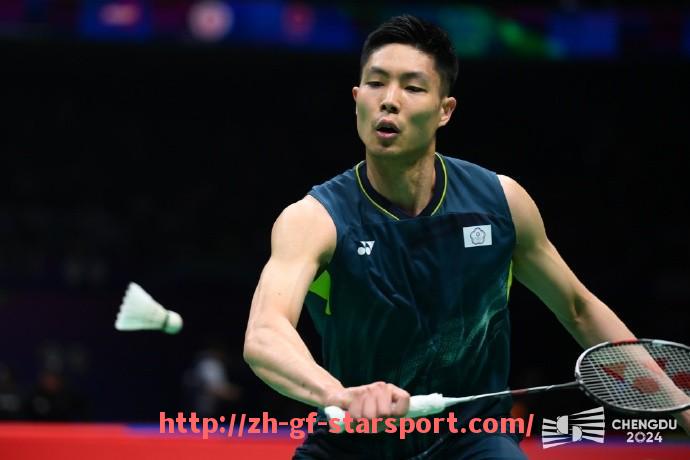 星空体育app-世俱杯比赛暂停恢复流程优化策略及执行效果分析