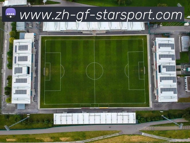 数据防护可视化