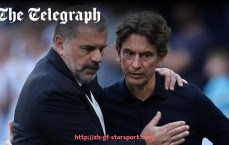 星空体育app-CBA与足球球员收入差距有多大？