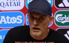 星空体育app-世俱杯入场仪式流程与参与团队介绍