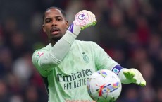 星空体育app-世俱杯历届巴西球队表现汇总与战术风格演变分析