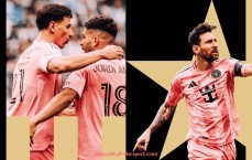 星空体育app-天下足球2008年欧冠决赛专题报道