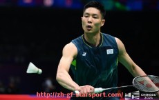 星空体育app-世俱杯比赛暂停恢复流程优化策略及执行效果分析