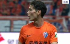 星空体育app-2021年火箭队备战策略与关键球员表现分析