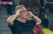 星空体育app-世俱杯中场表现点评：控球与传导在比赛中的作用体现