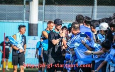 星空体育app-当前火箭队球员简介及战术角色详解