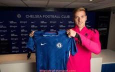 星空体育app-2024年NBA联盟对技术犯规判罚频次上升是否影响比赛节奏