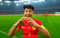 星空体育app-中国足球中超联赛全年时间表与国际赛事冲突分析