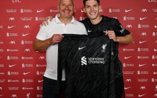 星空体育app-世俱杯未来或与欧超联赛冲突可能性及应对策略