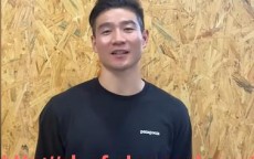 星空体育app-法甲里昂与升班马比赛表现的分析与总结