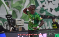 星空体育app-上海上港队2024年中超联赛完整赛程表