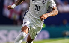 星空体育app-法甲赛季战术效果评估及球队调整建议