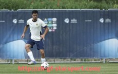 星空体育app-法甲历史球星榜单与荣誉生涯盘点