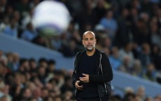 星空体育app-法甲比赛如何决胜？关键进球时间与临场战术的作用