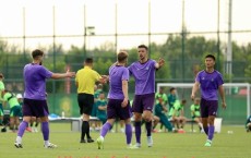 星空体育app-英超球队的财政状况与经济运营模式