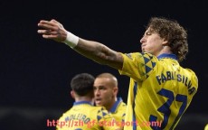 星空体育app-2018-19赛季西甲联赛完整数据与赛程回顾