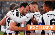 星空体育app-NBA与西甲足球直播平台对比分析