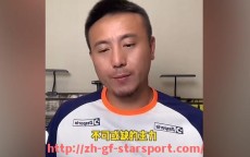 星空体育app-NBA火箭队今天直播视频资源推荐及观赛指南