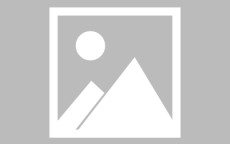 星空体育app-山猫西甲联赛直播高清信号、评论阵容及战况分析