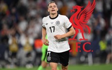 星空体育app-法甲比赛延期情况及对赛程的影响