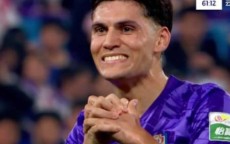 星空体育app-法甲教练比赛临场调整策略实例分析