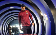 星空体育app-西甲联赛总共几轮赛程设计及赛制规则详细解析