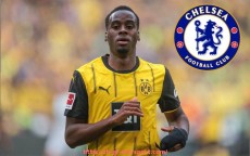 星空体育app-世俱杯商业合作风险预警系统建设及应用