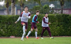 星空体育app-火箭队今日比赛录像视频回放及技术分析