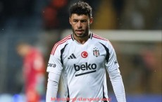 星空体育app-英超联赛中球员转会流程及球员如何实现转会愿望