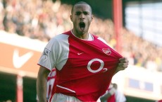 星空体育app-英超联赛球员平均年薪水平及影响因素详细分析