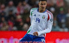 星空体育app-法甲青训系统整体评价与青少年培养成效