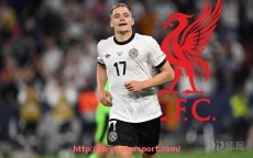 星空体育app-英超球队名单2018年版及球队阵容变化分析