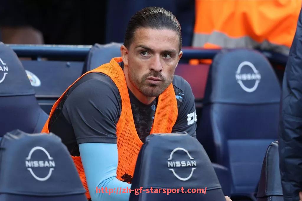 星空体育app-最新德甲球队排名预测与本赛季推荐强队