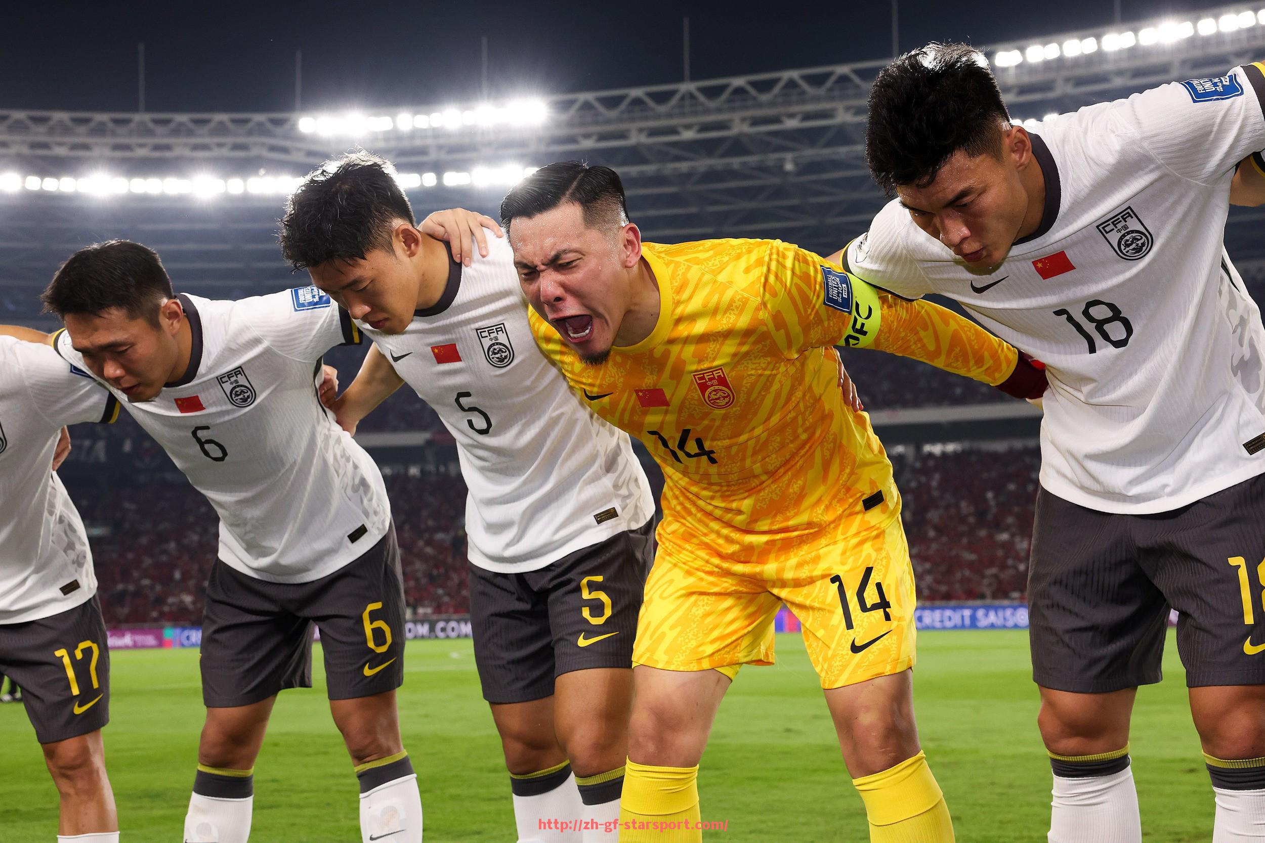 星空体育app-那些年经典的意甲球队回顾,你还记得谁?