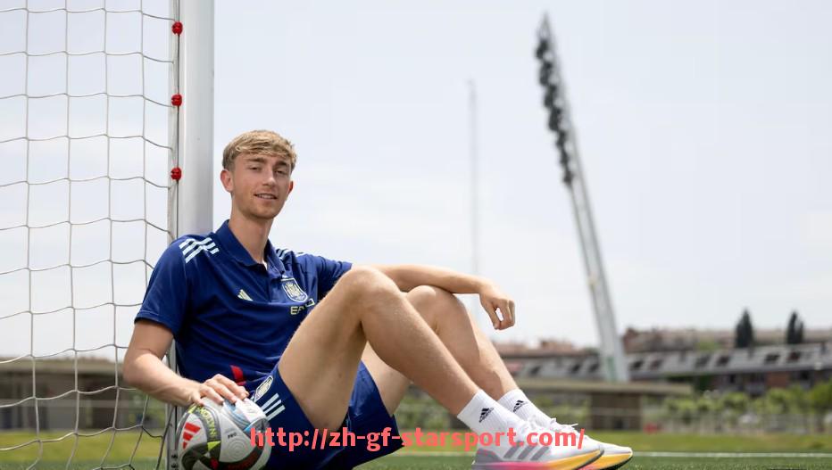 星空体育app-法甲历史球星榜单与荣誉生涯盘点