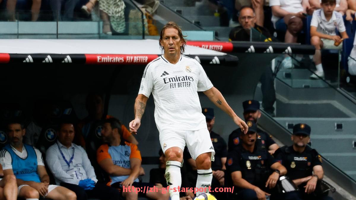 星空体育app-火箭队2013赛季录像资源及经典场次回放