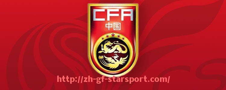 星空体育app-法甲赛季冲刺阶段球队表现及夺冠形势分析