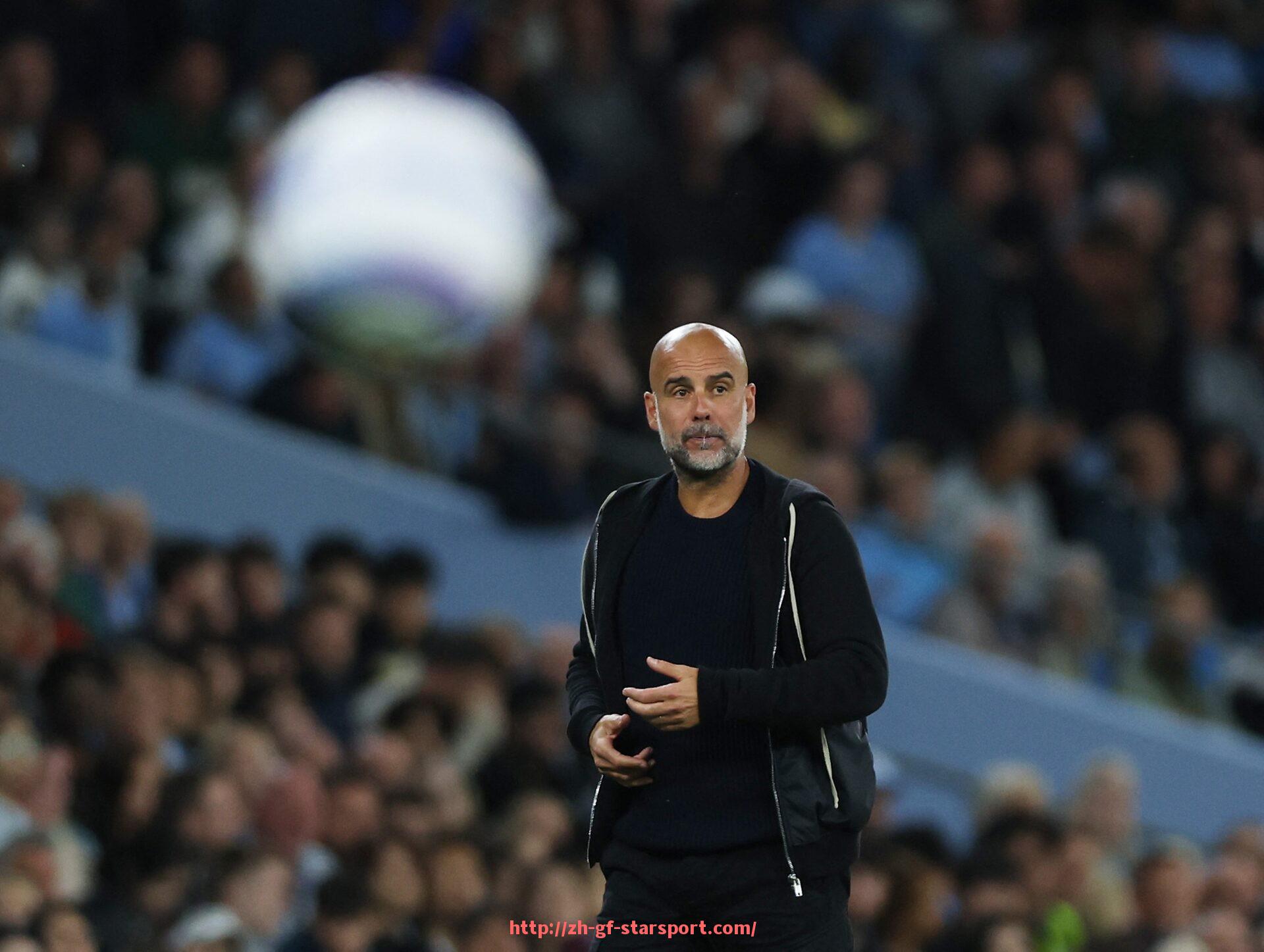 星空体育app-2017年火箭队转出球员名单及交易影响分析