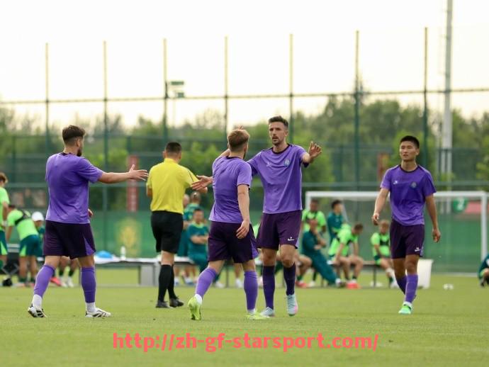 星空体育app-2017年火箭队转出球员名单及交易影响分析