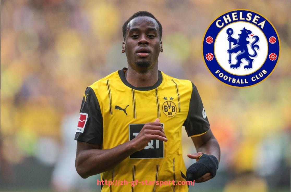 星空体育app-世俱杯商业合作风险预警系统建设及应用