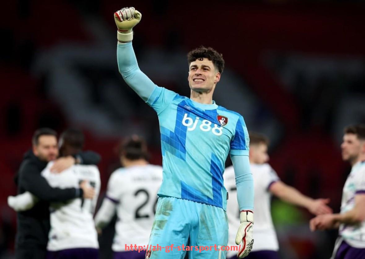 星空体育app-法甲比赛进攻统计报告：场均射门与传中数据总览