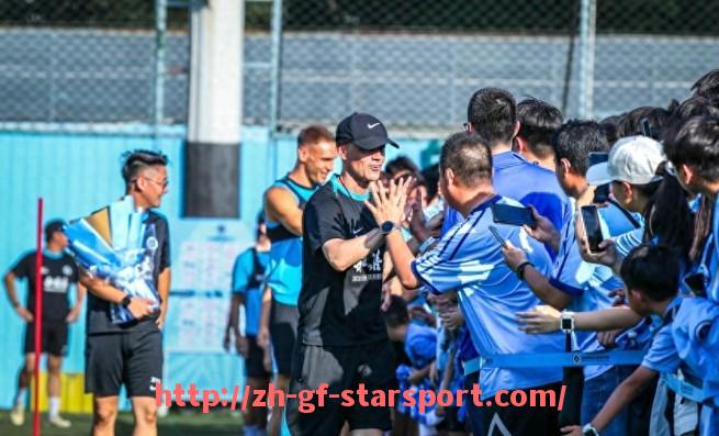 星空体育app-世俱杯期间城市交通调度优化案例分析：多节点协调与智能调配实践